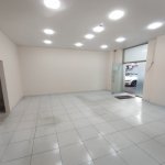 Kirayə (aylıq) Obyekt, H.Aslanov qəs., Xətai rayonu 5