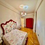 Продажа 4 комнат Новостройка, м. Гянджлик метро, 28 Малл, Насими район 19