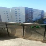 Satılır 1 otaqlı Köhnə Tikili, Köhnə Günəşli qəs., Xətai rayonu 8