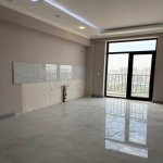 Продажа 2 комнат Новостройка, м. Дярнягюль метро, Бинагадинский р-н район 2