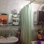 Satılır 3 otaqlı Köhnə Tikili, Bakıxanov qəs., Sabunçu rayonu 5