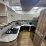 Kirayə (aylıq) 2 otaqlı Yeni Tikili, 20 Yanvar metrosu, Yasamal qəs., Bravo 20 yanvar, Yasamal rayonu 4