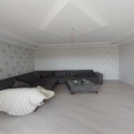 Продажа 2 комнат Дома/Виллы, Абшерон район 14