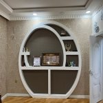 Satılır 6 otaqlı Həyət evi/villa, Masazır, Abşeron rayonu 14