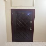 Satılır 2 otaqlı Yeni Tikili, İnşaatçılar metrosu, Yasamal rayonu 12