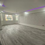 Satılır 4 otaqlı Həyət evi/villa, Masazır, Abşeron rayonu 8