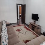 Kirayə (aylıq) 2 otaqlı Yeni Tikili, İnşaatçılar metrosu, Yasamal qəs., Yasamal rayonu 1