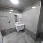 Satılır 2 otaqlı Yeni Tikili, Əhmədli metrosu, Əhmədli, Xətai rayonu 11