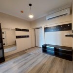 Kirayə (aylıq) 2 otaqlı Yeni Tikili, Yasamal qəs., Yasamal rayonu 18