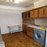 Kirayə (aylıq) 2 otaqlı Köhnə Tikili, Azadlıq metrosu, 8-ci mikrorayon, Binəqədi rayonu 3
