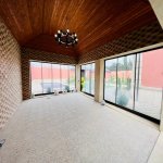 Satılır 5 otaqlı Bağ evi, Şüvəlan, Xəzər rayonu 24