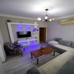 Satılır 2 otaqlı Köhnə Tikili, Yeni Günəşli qəs., Suraxanı rayonu 1