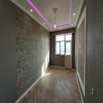 Satılır 4 otaqlı Yeni Tikili Xırdalan 19