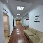 Kirayə (aylıq) 4 otaqlı Ofis, 28 May metrosu, Nəsimi rayonu 10
