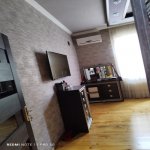 Satılır 4 otaqlı Həyət evi/villa Sumqayıt 13