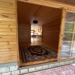 Посуточно 4 комнат Дома/Виллы Лерик 7