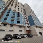 Продажа 4 комнатная Новостройка, м. Насими метро, Бинагадинский р-н район 1