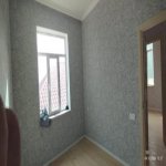 Продажа 4 комнат Дома/Виллы, Мехеммедли, Абшерон район 5