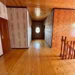 Satılır 8 otaqlı Həyət evi/villa, Zabrat qəs., Sabunçu rayonu 5