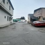 Продажа 3 комнатная Вторичка, м. Автовокзал метро, пос. Биляджари, Бинагадинский р-н район 18