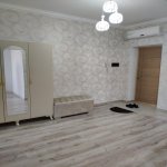 Kirayə (aylıq) 2 otaqlı Yeni Tikili, Gənclik metrosu, Nərimanov rayonu 4