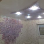 Kirayə (aylıq) 5 otaqlı Həyət evi/villa, Əhmədli metrosu, Xətai rayonu 3