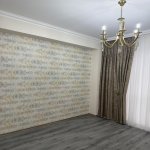 Продажа 2 комнатная Новостройка, м. 20 Января метро, пос. Ясамал, Ясамал район 14