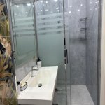 Kirayə (aylıq) 2 otaqlı Yeni Tikili, Nəriman Nərimanov metrosu, Montin qəs., Nərimanov rayonu 10