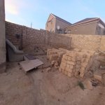 Satılır 2 otaqlı Həyət evi/villa, Mehdiabad, Abşeron rayonu 6