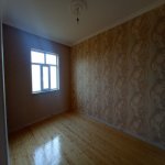 Satılır 2 otaqlı Həyət evi/villa, Abşeron rayonu 4