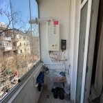 Satılır 3 otaqlı Köhnə Tikili, Elmlər akademiyası metrosu, Yasamal qəs., Yasamal rayonu 17
