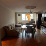 Kirayə (aylıq) 3 otaqlı Köhnə Tikili, 28 May metrosu, Nəsimi rayonu 2