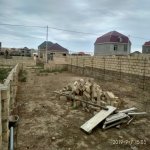 Satılır Torpaq, Masazır, Abşeron rayonu 3