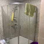 Satılır 2 otaqlı Yeni Tikili, 20 Yanvar metrosu, Yasamal qəs., Yasamal rayonu 22