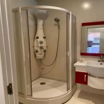 Kirayə (aylıq) 2 otaqlı Köhnə Tikili, İçərişəhər metrosu, Səbail rayonu 13