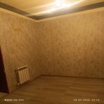 Kirayə (aylıq) 2 otaqlı Həyət evi/villa, Nizami metrosu, Yasamal qəs., Yasamal rayonu 5