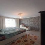Satılır 3 otaqlı Həyət evi/villa, Binə qəs., Xəzər rayonu 12