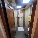 Продажа 6 комнатная Дома/Виллы, м. Автовокзал метро, пос. Биляджари, , Бинагадинский р-н район 10