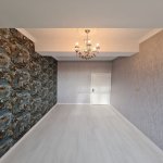 Satılır 2 otaqlı Yeni Tikili, Masazır, Abşeron rayonu 8