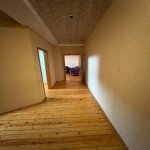 Kirayə (aylıq) 2 otaqlı Yeni Tikili, Yeni Günəşli qəs., Suraxanı rayonu 4