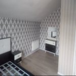 Satılır 5 otaqlı Bağ evi, Mərdəkan, Xəzər rayonu 14