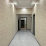 Аренда 2 комнатная Новостройка, м. Гянджлик метро, Насими район 12