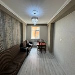 Satılır 2 otaqlı Yeni Tikili, Masazır, Abşeron rayonu 1