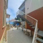 Kirayə (aylıq) 7 otaqlı Həyət evi/villa, Xalqlar dostluğu metrosu, Nizami rayonu 7