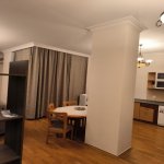 Kirayə (aylıq) 3 otaqlı Yeni Tikili, Nizami metrosu, Nəsimi rayonu 12