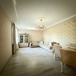 Satılır 3 otaqlı Həyət evi/villa Xırdalan 7