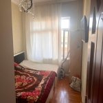 Satılır 2 otaqlı Köhnə Tikili, Nəriman Nərimanov metrosu, Nərimanov rayonu 3