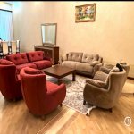 Kirayə (aylıq) 9 otaqlı Ofis, Gənclik metrosu, Nərimanov rayonu 6