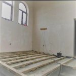 Satılır 5 otaqlı Bağ evi, Sabunçu rayonu 8