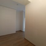 Satılır 3 otaqlı Yeni Tikili, Hövsan qəs., Suraxanı rayonu 11